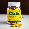 Achat cialis en ligne europe c